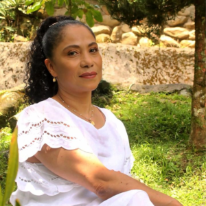 Registros Akáshicos