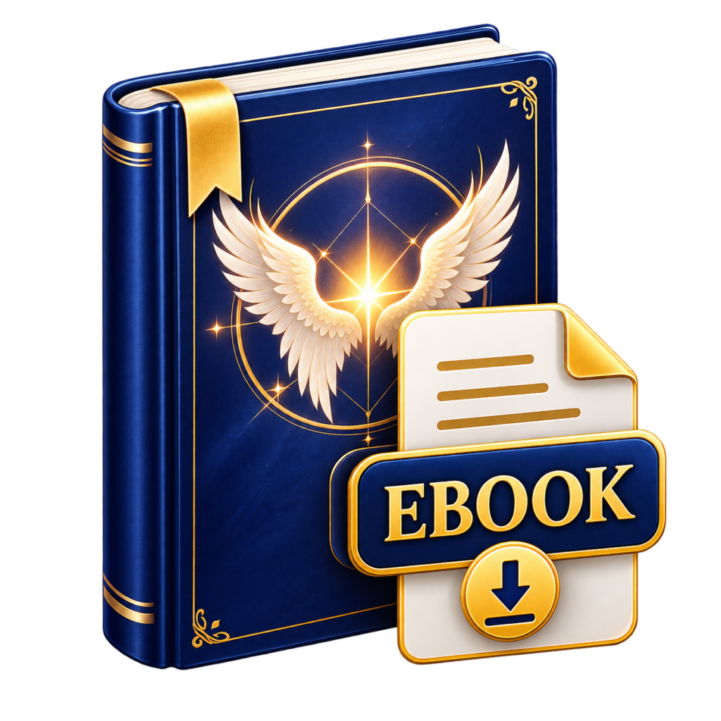 Ebook