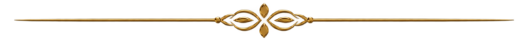 separador