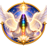 02icon