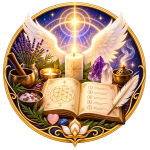 03icon