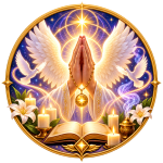 04icon