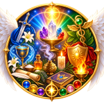 05icon