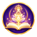 06ico