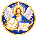 08ico