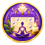 17ico